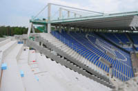 wildparkstadion