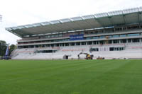 wildparkstadion