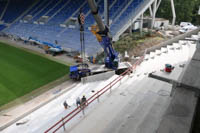 wildparkstadion