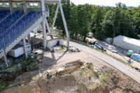 wildparkstadion