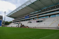 wildparkstadion