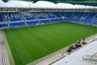 wildparkstadion