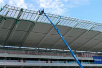 wildparkstadion