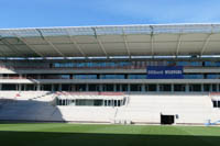 wildparkstadion