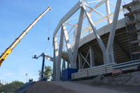 wildparkstadion