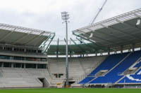 wildparkstadion