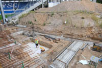 wildparkstadion