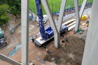 wildparkstadion