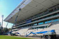 wildparkstadion