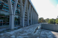 wildparkstadion