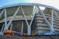 wildparkstadion