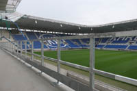 wildparkstadion