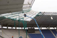 wildparkstadion