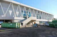 wildparkstadion