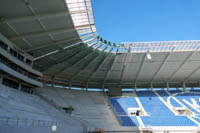 wildparkstadion