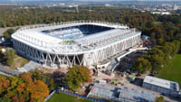 wildparkstadion