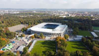 wildparkstadion