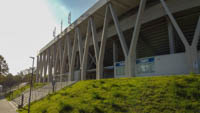 wildparkstadion