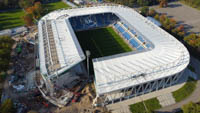 wildparkstadion