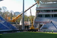 wildparkstadion