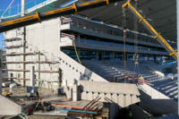 wildparkstadion