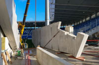 wildparkstadion