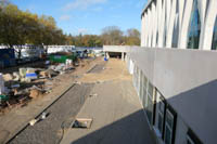 wildparkstadion