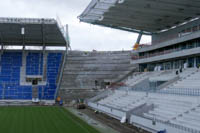 wildparkstadion