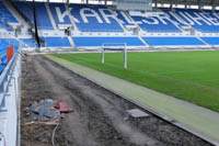 wildparkstadion