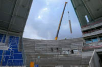 wildparkstadion