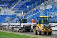 wildparkstadion