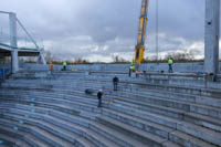 wildparkstadion