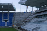 wildparkstadion