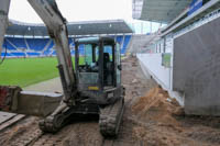 wildparkstadion