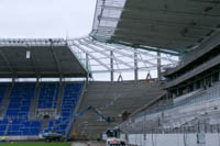 wildparkstadion