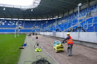 wildparkstadion