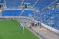 wildparkstadion