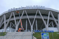 wildparkstadion