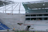 wildparkstadion