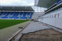 wildparkstadion