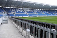 wildparkstadion