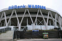 wildparkstadion