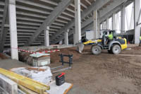 wildparkstadion