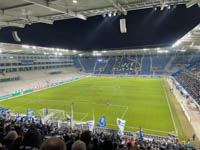 wildparkstadion