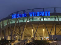 wildparkstadion