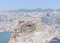 kai_tak_sports_park_main_stadium