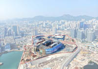 kai_tak_sports_park_main_stadium