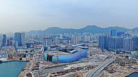 kai_tak_sports_park_main_stadium