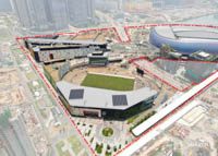 kai_tak_sports_park_main_stadium