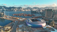 kai_tak_sports_park_main_stadium